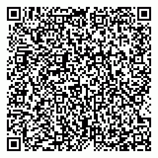 vCard 78123282304