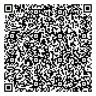 vCard 78123282353
