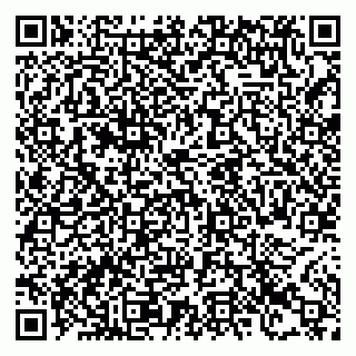 vCard 78123282354