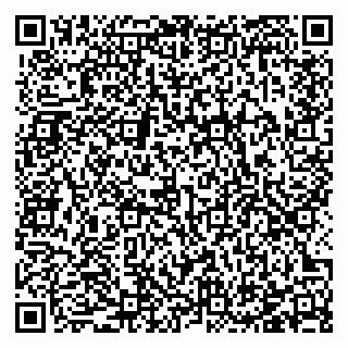 vCard 78123282355