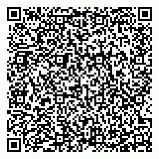 vCard 78123282356