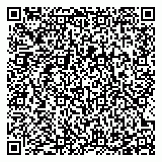 vCard 78123282364