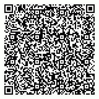 vCard 78123282365