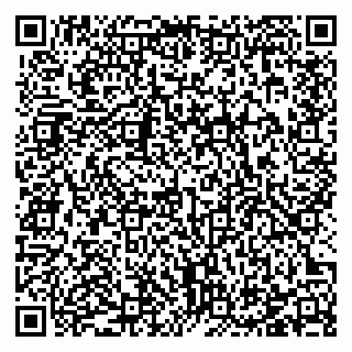vCard 78123282370