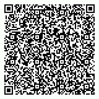 vCard 78123282371