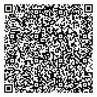 vCard 78123282394