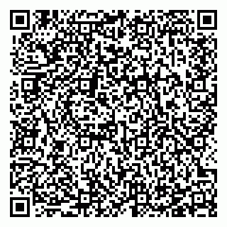 vCard 78123282395
