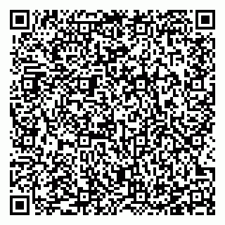 vCard 78123282396