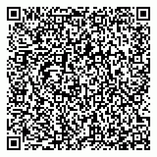 vCard 78123282397