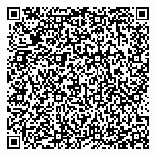 vCard 78123282399
