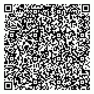vCard 78123282400