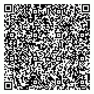 vCard 78123282591