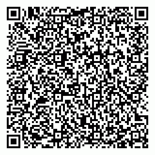 vCard 78123282592
