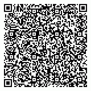 vCard 78123282597