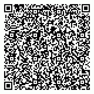 vCard 78123282610