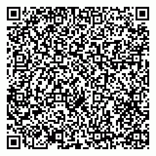 vCard 78123282701