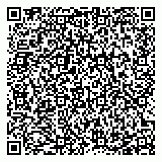 vCard 78123282702
