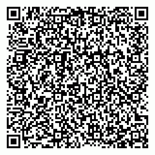 vCard 78123282703