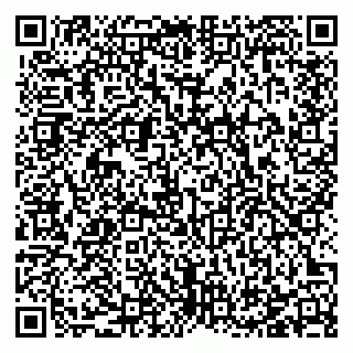 vCard 78123282791