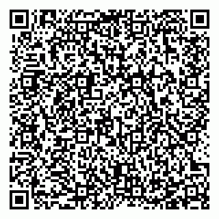 vCard 78123282798