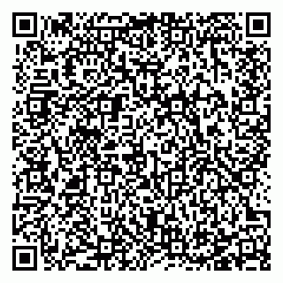 vCard 78123282799
