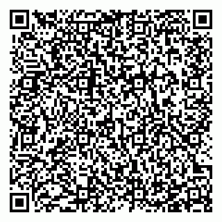 vCard 78123282800