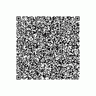 vCard 78123282820