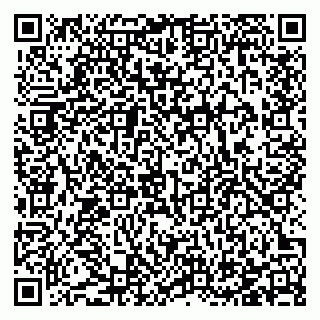 vCard 78123282821
