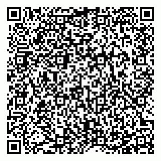 vCard 78123282822