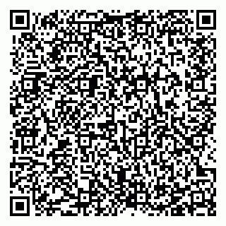vCard 78123282856