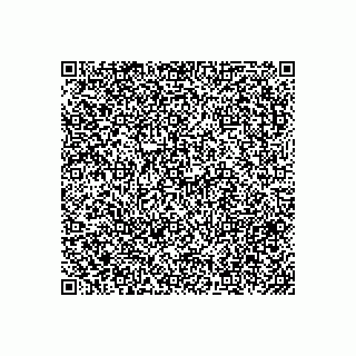 vCard 78123282866