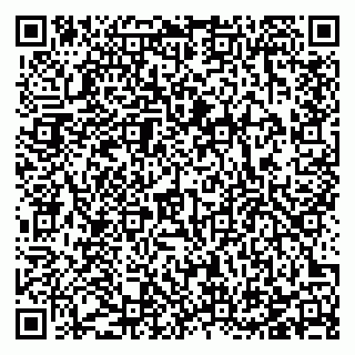vCard 78123282889