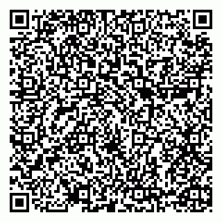 vCard 78123282890