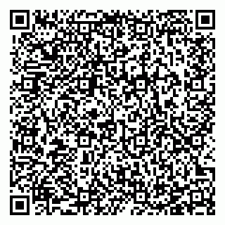 vCard 78123282917