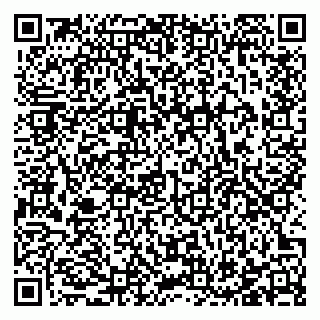 vCard 78123282957