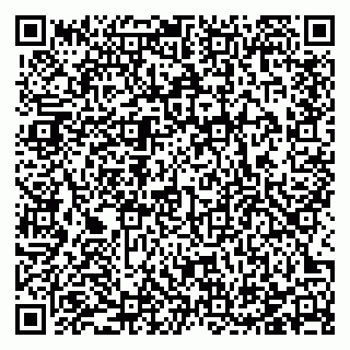 vCard 78123282976
