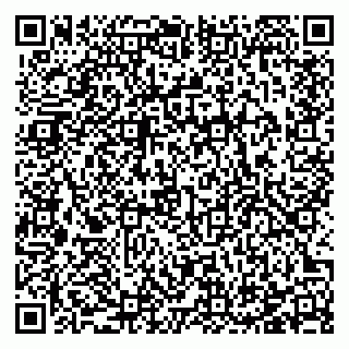 vCard 78123282977