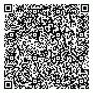 vCard 78123282978