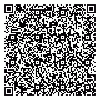 vCard 78123282979