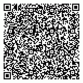 vCard 78123282980