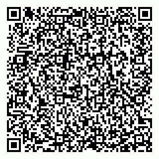 vCard 78123282981