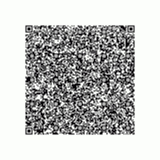 vCard 78123283030