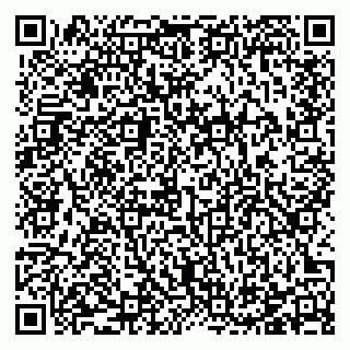 vCard 78123283047