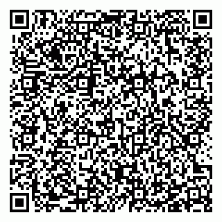 vCard 78123283048