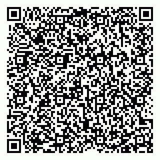 vCard 78123283049