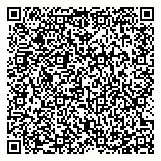 vCard 78123283050
