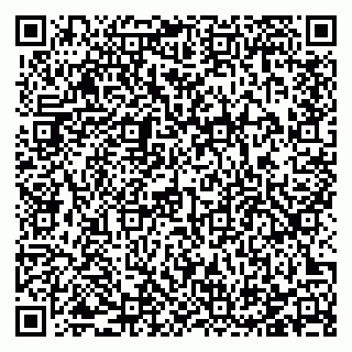 vCard 78123283051
