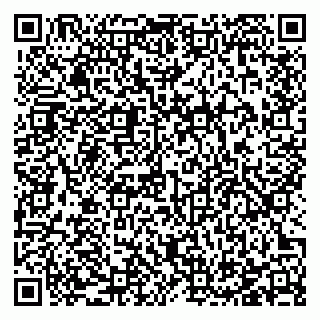vCard 78123283052