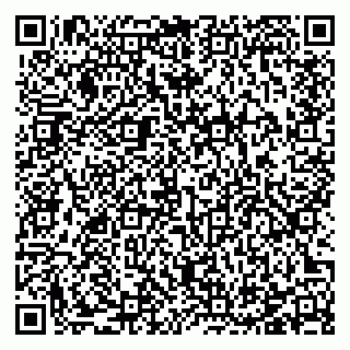 vCard 78123283053