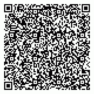 vCard 78123283064